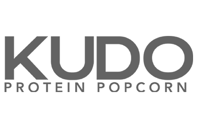 KUDO Protein Popcorn