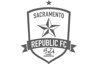 Sacramento Republic FC